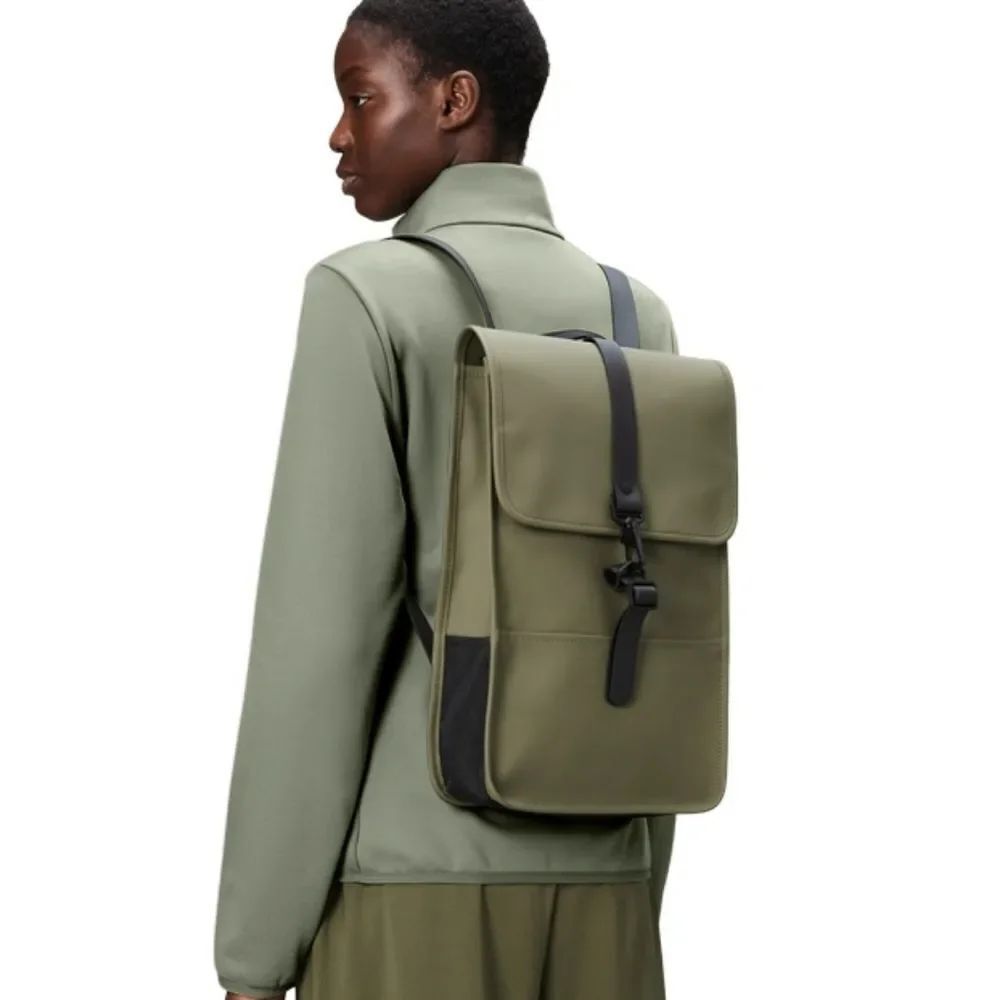 Rains Backpack Mini - Picture 4 of 5